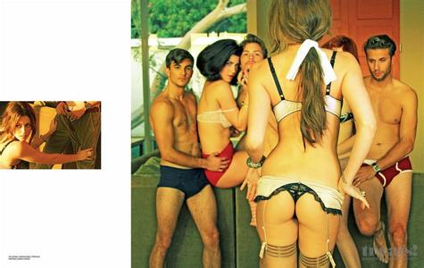 28�ܶĲ�������Ƶ������ʱ�������Ӿ硶��Сƽ����ԭ�������ֵ�óƵ�...