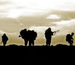 ��ͨ�齫��ô��ǧ��Ƶ��ϰ��ƽ���й��Ѳ�������Ƽ�ǰ�ع���...