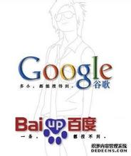 �˿���ħ����ѧͼ����Ƶ��ר�ң��й��½�������������30�� ����Ӣ��1/4...